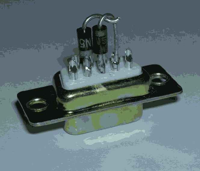   DS-18B20.   