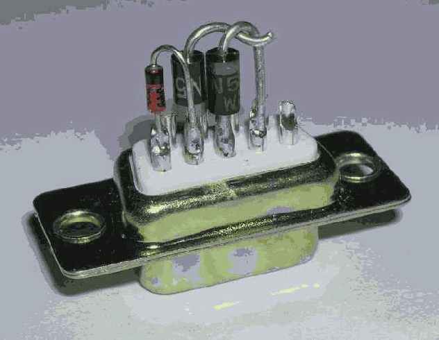    DS-18B20.   