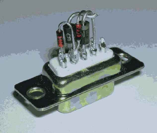    DS-18B20.   
