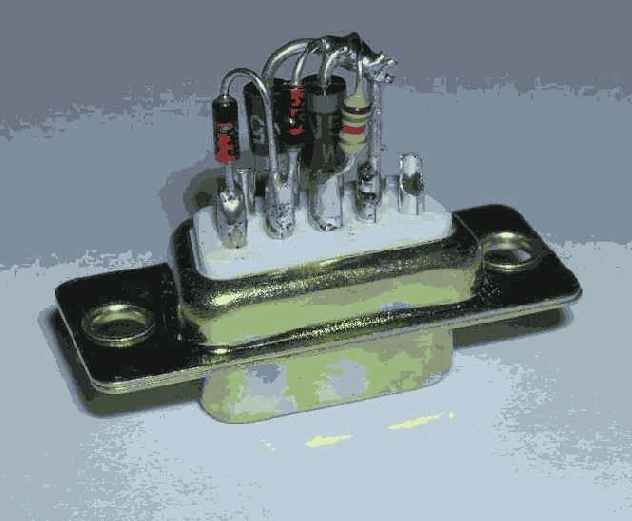    DS-18B20.   