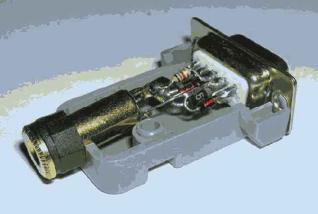    DS-18B20.   