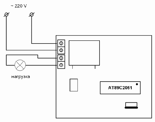   AT892051     