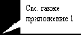 Измерение уровня